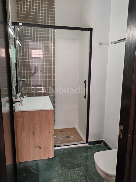Foto aef03087-057b-42c5-a46f-58e47e296d9a. Apartament a Coria del Río