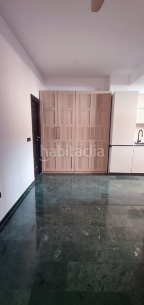 Foto cf6fef2d-b23a-4c67-ad59-280acf853ece. Apartament a Coria del Río