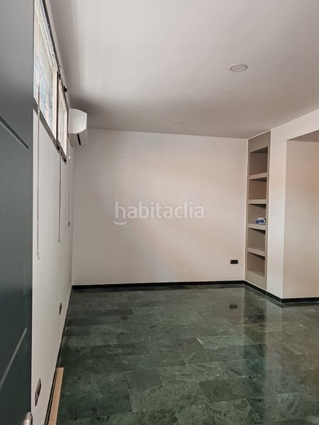 Foto e422d6da-a44c-4f82-aeff-41b89c461239. Apartament a Coria del Río