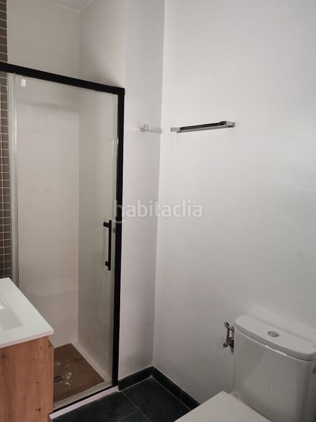 Foto ee3a531e-c8cd-4c80-8914-cc4ab20244e0. Apartament a Coria del Río