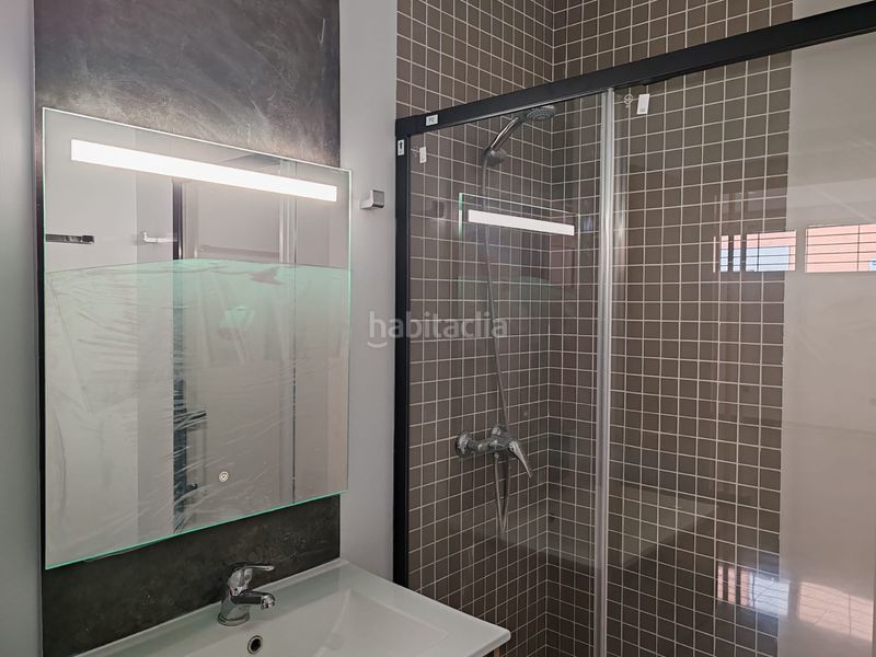 Foto fd8dd978-3a0f-4afa-930a-99e2c8f2f71f. Apartament a Coria del Río