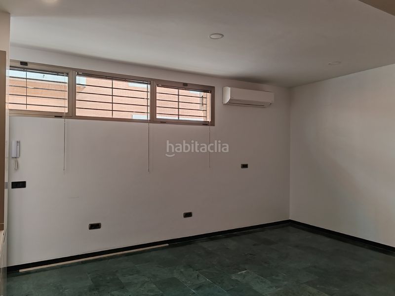 Foto fe06c156-b57d-48b1-b8ea-9c947999c1ab. Apartament a Coria del Río