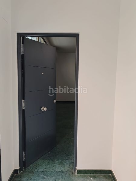 Foto ff3f0438-76bb-4457-a074-f70e986ec780. Apartament a Coria del Río
