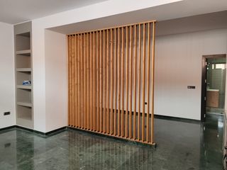 Lloguer Apartament a Coria del Río. Apartamento recien reformado, listo para estrenar