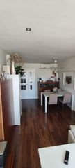 Etagenwohnung in Triana Este