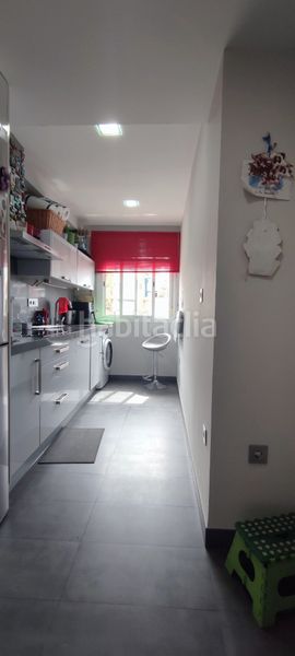 Foto 02ef5f41-a468-470c-88bb-cc6e73e4c566. Pis a Triana Este Sevilla