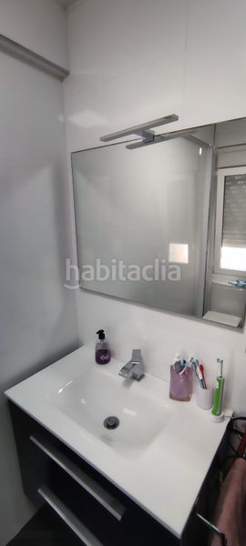 Foto 20641449-5223-4dca-8320-e0d0c0458894. Pis a Triana Este Sevilla