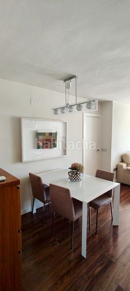 Foto 440e82d1-c32e-44cb-a880-034b3da3f94c. Pis a Triana Este Sevilla
