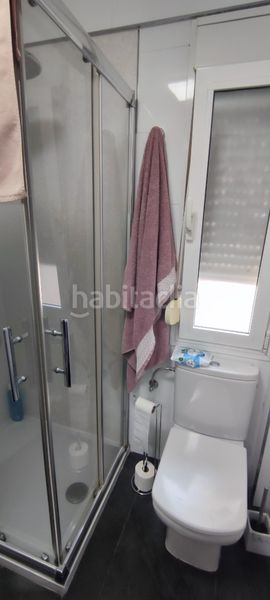 Foto 441150af-f87a-4855-a0b5-ac522a1cfa65. Pis a Triana Este Sevilla