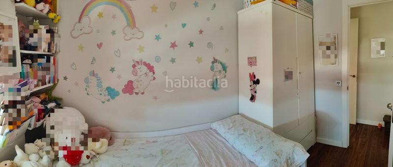 Foto 55420ab7-09ef-4b77-be5d-07a92999ac41. Pis a Triana Este Sevilla