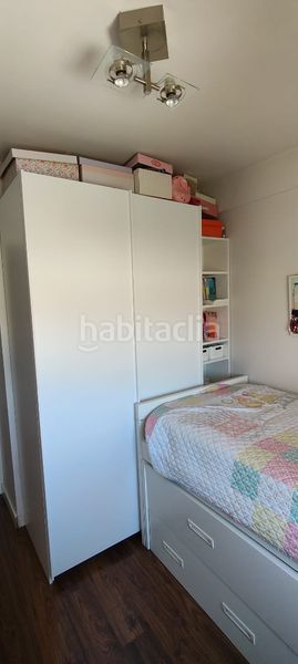 Foto 77776863-3319-403b-b5c5-da2eeb928128. Pis a Triana Este Sevilla