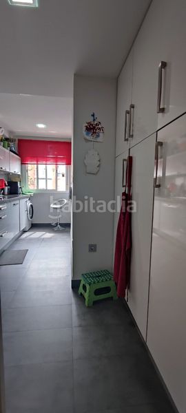 Foto c7d40fe7-d864-45c5-a58c-8ba66fe44d75. Pis a Triana Este Sevilla