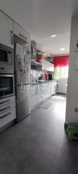 Foto d38b4795-9eb5-4154-ab3e-ccd91d551923. Pis a Triana Este Sevilla