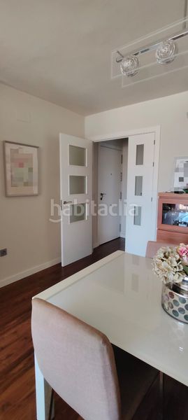 Foto e9497960-011d-426e-8bc6-fc826287856c. Pis a Triana Este Sevilla