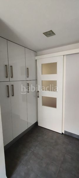 Foto fdd5b902-5870-4305-aff4-66fa82e90270. Pis a Triana Este Sevilla