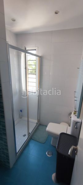 Foto 2a1347fb-6426-4fe8-a1d2-3ee7c3806669. Lloguer casa adossada a Benacazón