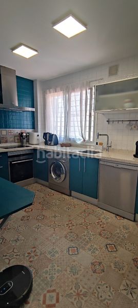 Foto 9f7b7de1-9672-4d2b-b5cc-b53f06775581. Lloguer casa adossada a Benacazón