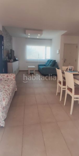 Foto a83251ef-22cb-4604-b38d-287af84e5db8. Lloguer casa adossada a Benacazón