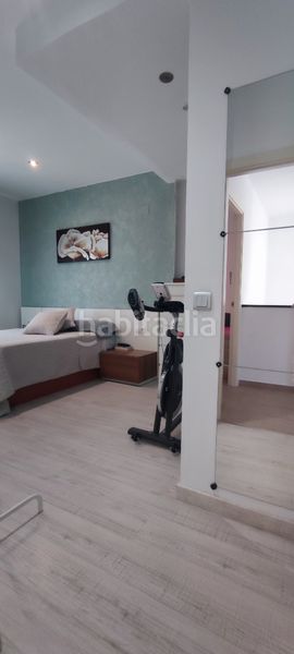 Foto a91ba654-6532-4501-8aa0-355ba6b0a75c. Lloguer casa adossada a Benacazón