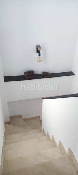 Foto a9b16d1a-93aa-4a18-aad8-f5a1dc16f25b. Lloguer casa adossada a Benacazón