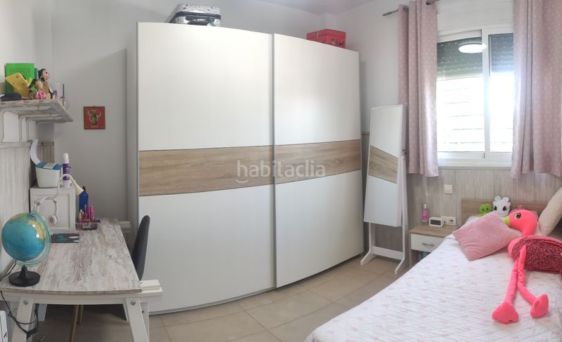 Foto bd0b71ac-788a-4389-bf96-d0748c6b4959. Lloguer casa adossada a Benacazón