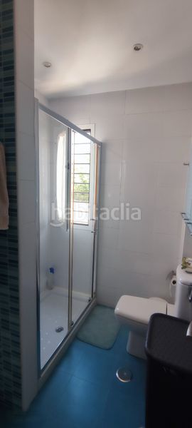 Foto e0f71eca-f1bc-4c31-8ea6-18d321098874. Lloguer casa adossada a Benacazón