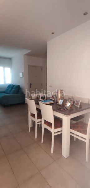 Foto ebced683-3fa9-4671-9a89-eb8fe8e54478. Lloguer casa adossada a Benacazón