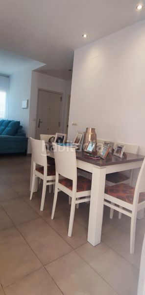 Foto f8f53396-0f0e-4213-9141-53e8d291fc9d. Lloguer casa adossada a Benacazón