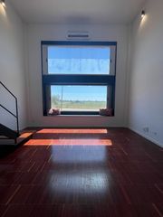 Location Loft  Calle jose luis de casso romero. Espectacular loft de diseño con techos de 6m y garaje en gelves