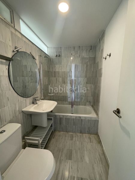 Foto 09bf2205-5332-4822-9b8f-90aa3873c173. Lloguer loft amb aparcament a Gelves
