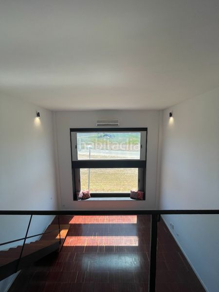 Foto 42d4d743-ab36-4ecd-94e0-0d075f741e0d. Lloguer loft amb aparcament a Gelves