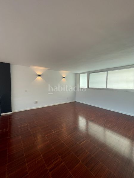 Foto 6bcbd657-72e1-492a-8983-42ad993dcadd. Lloguer loft amb aparcament a Gelves