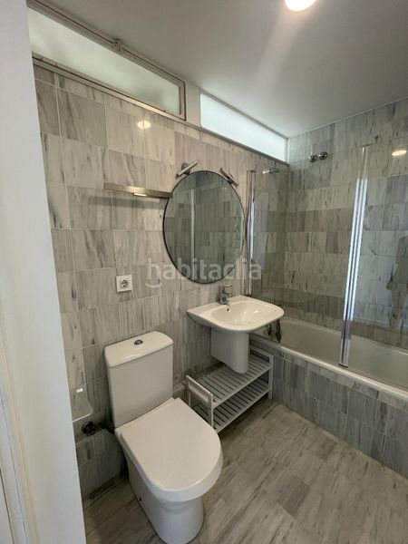 Foto cc94e6c6-8a5e-4b0c-ae2a-7bd603cbc603. Lloguer loft amb aparcament a Gelves