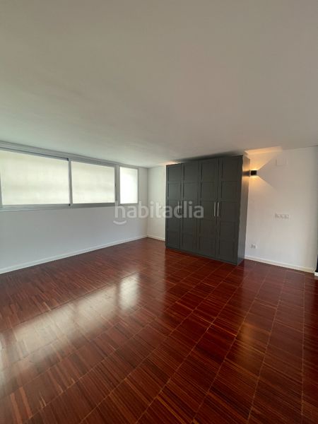 Foto e6ecf890-6f1b-4ee8-93b6-739c00a977c2. Lloguer loft amb aparcament a Gelves
