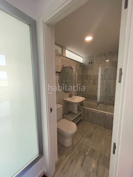 Foto feed9246-d130-4e91-a04a-ac8c3f716a20. Lloguer loft amb aparcament a Gelves