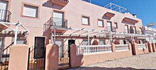 Lloguer Pis a Playa de la Regla. Apartamento con garaje en primera linea en playa de regla