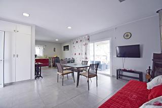 Bauernhof in Santiago - Coronación. Terreno en las pachecas!! zona no inundable