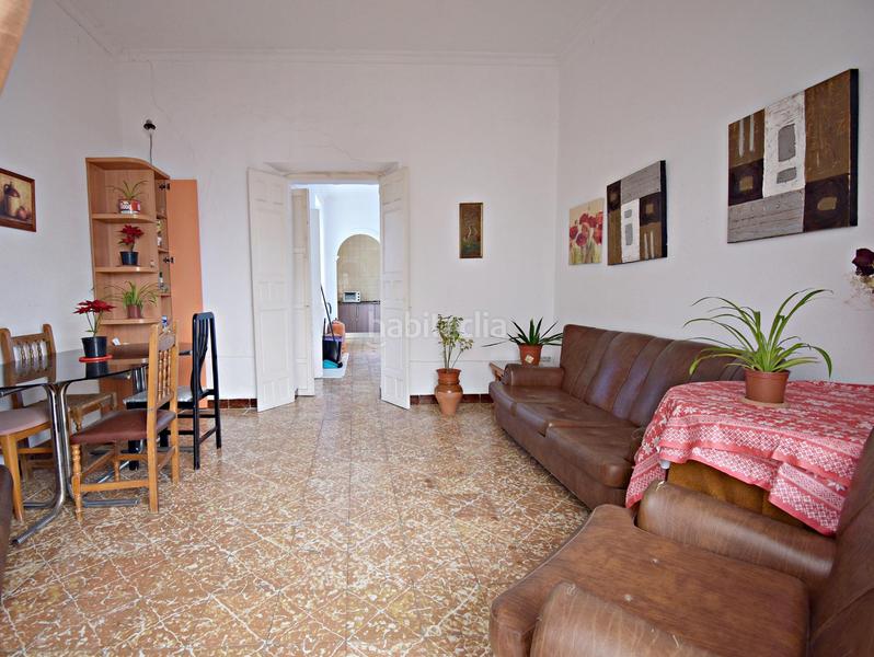 Foto 0f760f08-a2ef-446a-a060-d8e9c4189662. Casa magnifica casa de dos plantas en ubicacion privilegiada con entrada independiente a l en Puerto Real