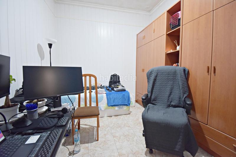 Foto 4afa2475-6b26-4523-a1b2-ea9bb082af45. Casa magnifica casa de dos plantas en ubicacion privilegiada con entrada independiente a l en Puerto Real