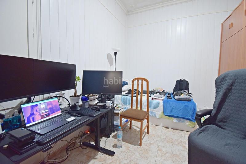 Foto 52eaa307-a19f-499f-bacf-0190c8245070. Casa magnifica casa de dos plantas en ubicacion privilegiada con entrada independiente a l en Puerto Real