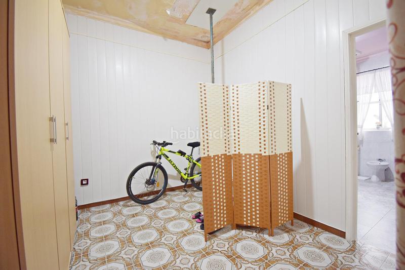 Foto 6c4c3dca-b9ce-4ef1-914c-1b9c766baf63. Casa magnifica casa de dos plantas en ubicacion privilegiada con entrada independiente a l en Puerto Real