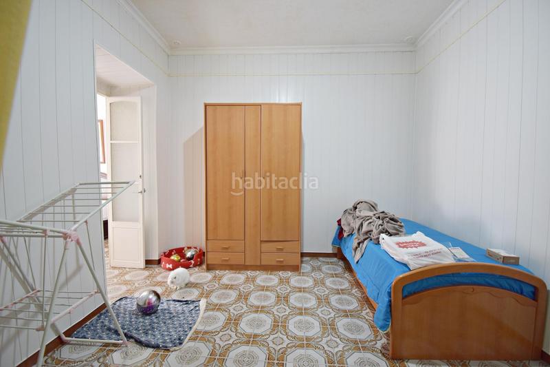 Foto 727a4e8c-7bec-4c4e-b39d-9e54a1bda416. Casa magnifica casa de dos plantas en ubicacion privilegiada con entrada independiente a l en Puerto Real