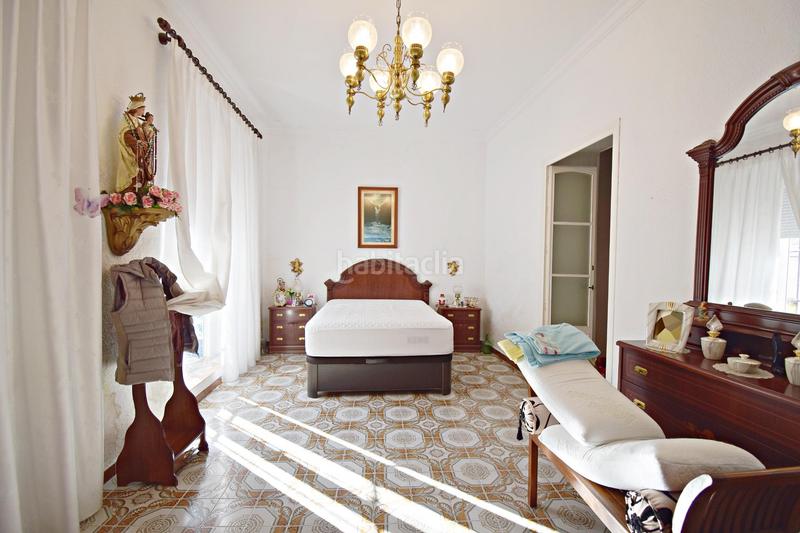 Foto 7895e7c4-6095-401c-bd88-2b9d42d86658. Casa magnifica casa de dos plantas en ubicacion privilegiada con entrada independiente a l en Puerto Real