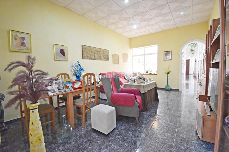 Foto 83567955-3f2c-452e-b823-7e9113b6d72b. Casa magnifica casa de dos plantas en ubicacion privilegiada con entrada independiente a l en Puerto Real