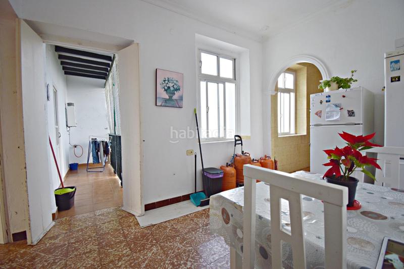 Foto 8d13c752-bbac-415e-bb6f-2aa5d388eac8. Casa magnifica casa de dos plantas en ubicacion privilegiada con entrada independiente a l en Puerto Real