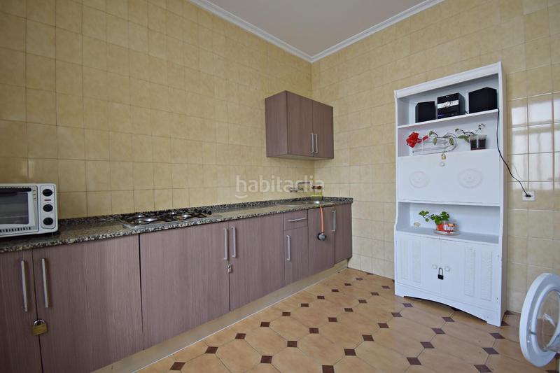 Foto b96c8e28-7636-43e7-b169-89295ad8c55d. Casa magnifica casa de dos plantas en ubicacion privilegiada con entrada independiente a l en Puerto Real