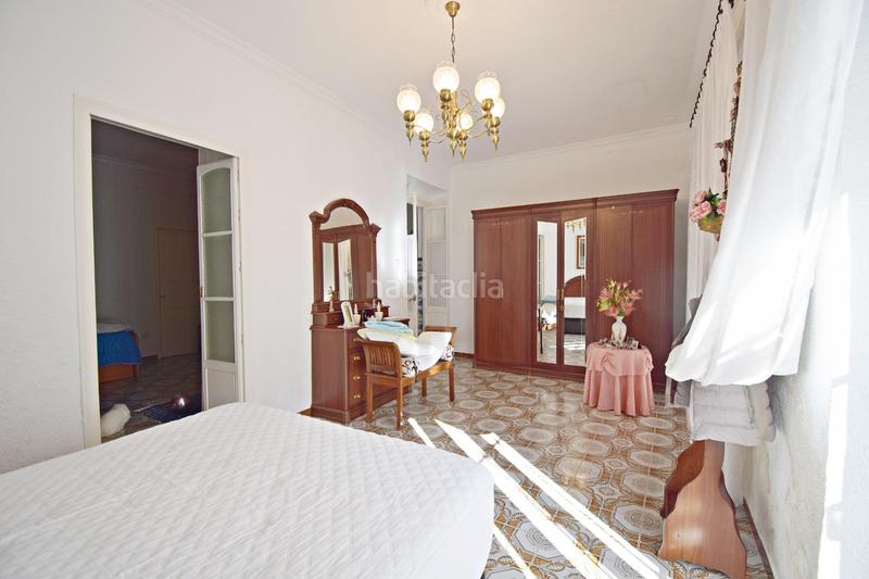 Foto d3f63369-1f21-4d20-ab6e-647da3cd7d58. Casa magnifica casa de dos plantas en ubicacion privilegiada con entrada independiente a l en Puerto Real