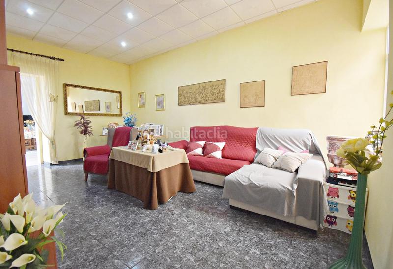 Foto f18f6335-c9fc-4330-a46a-a3fcfeffefdf. Casa magnifica casa de dos plantas en ubicacion privilegiada con entrada independiente a l en Puerto Real