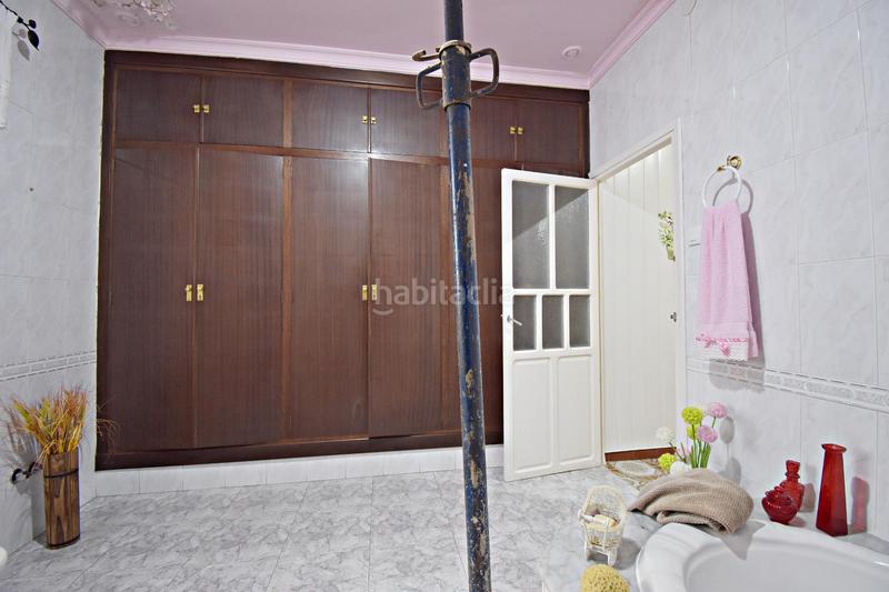 Foto f50d1804-b73b-4d0b-9955-6346e3ea399c. Casa magnifica casa de dos plantas en ubicacion privilegiada con entrada independiente a l en Puerto Real