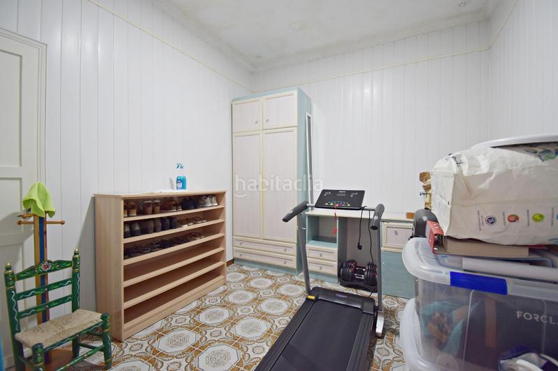 Foto f80c958b-55ed-4cb8-a912-1c09ee3aa5f9. Casa magnifica casa de dos plantas en ubicacion privilegiada con entrada independiente a l en Puerto Real